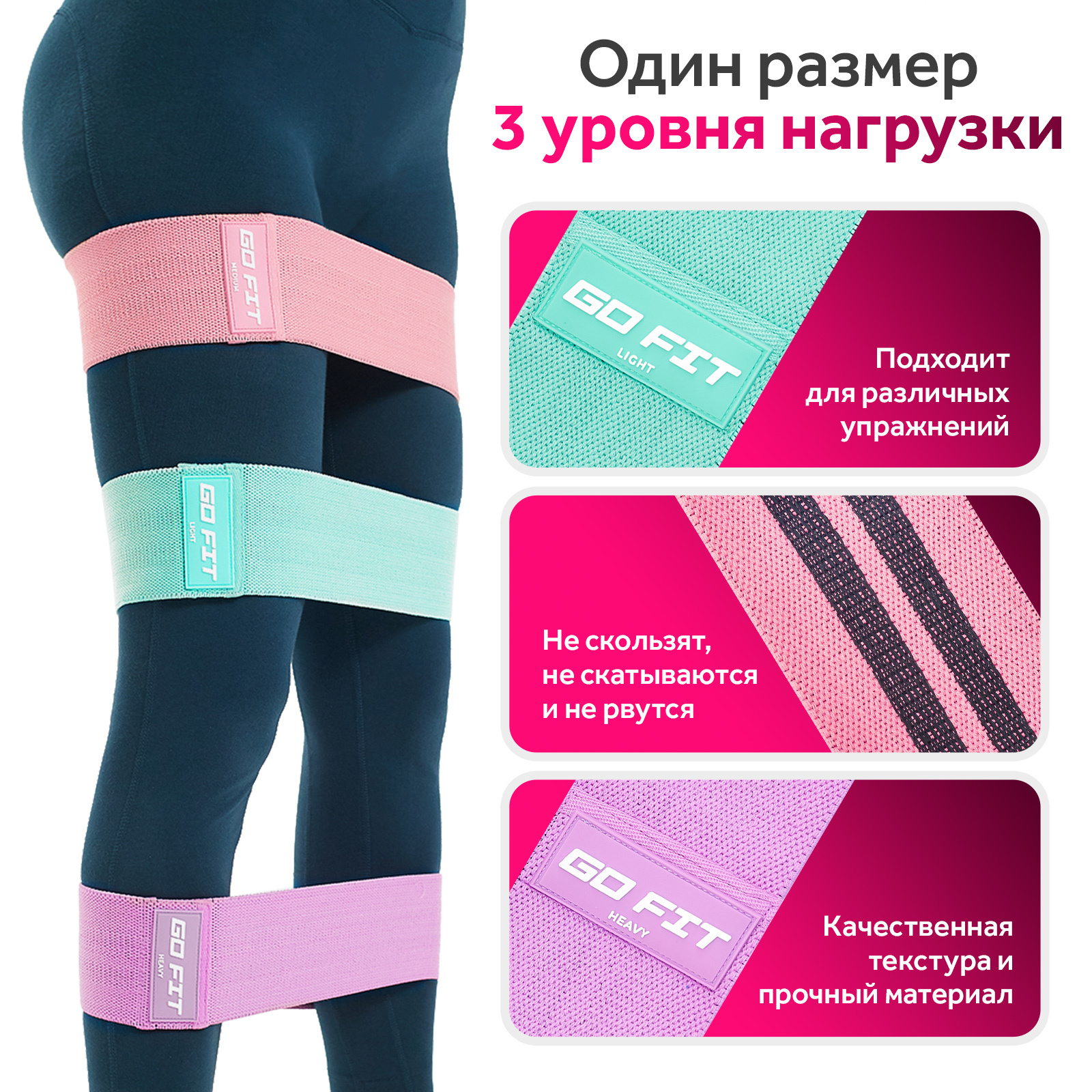 Купить фитнес резинку для ягодиц. Наколенники стабилизаторы суппорты для колена. Компрессионный наколенник спортивный. Тканевые фитнес резинки. Спортивный коленник размер.