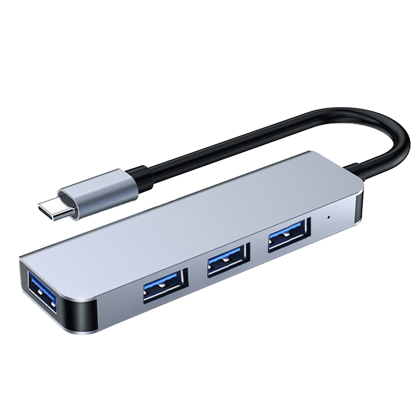 Thunderbolt 3 Type C Купить