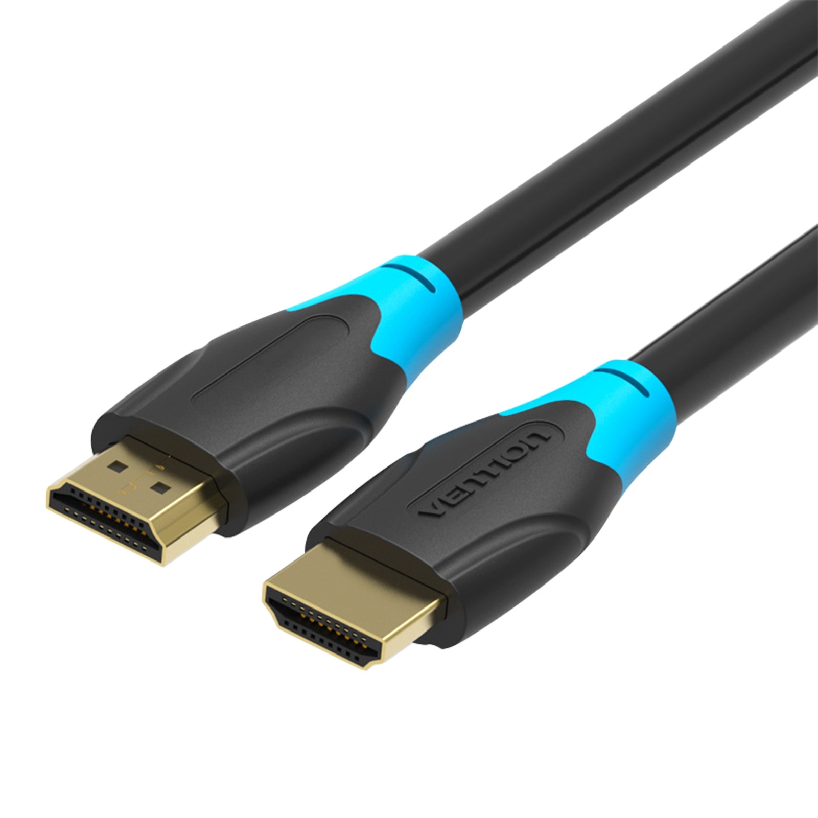 Купить Hdmi Кабель 2.1 120гц