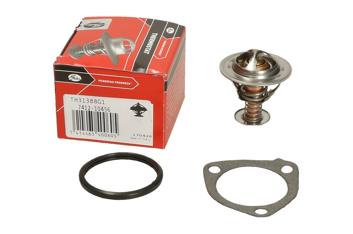 Термостат gates. Термостат gates th45482g1. Термостат gates th43182g1. Термостат gates th28592g1. Gates th27088g1 термостат c прокладкой.