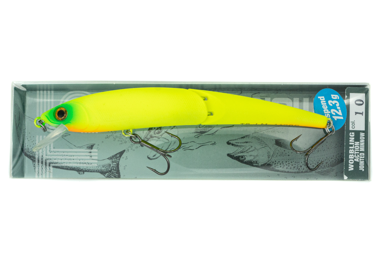 Smith ts joint minnow. Smith ts joint minnow 110 f (11 г) 15 pik. 4 г 80 мм. поппер смит джойнт минноу. Smith ts joint minnow.