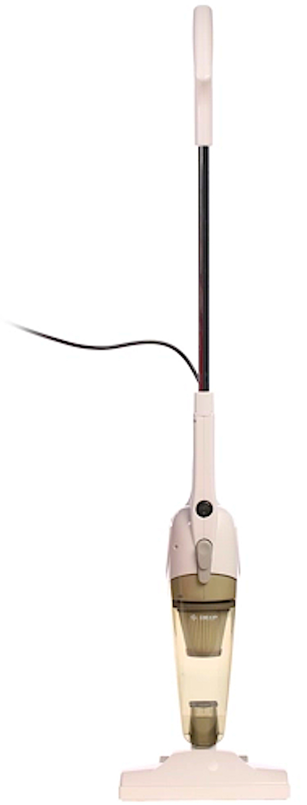 Вертикальный пылесос dexp m. Пылесос DEXP M-800v белый. Пылесос дексп вертикальный. Пылесос дексп m800 v. Вертикальный пылесос DEXP.