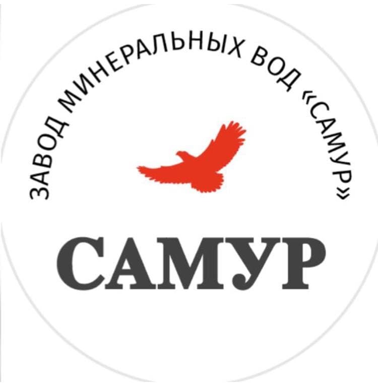 Самур — купить товары Самур в интернет-магазине OZON