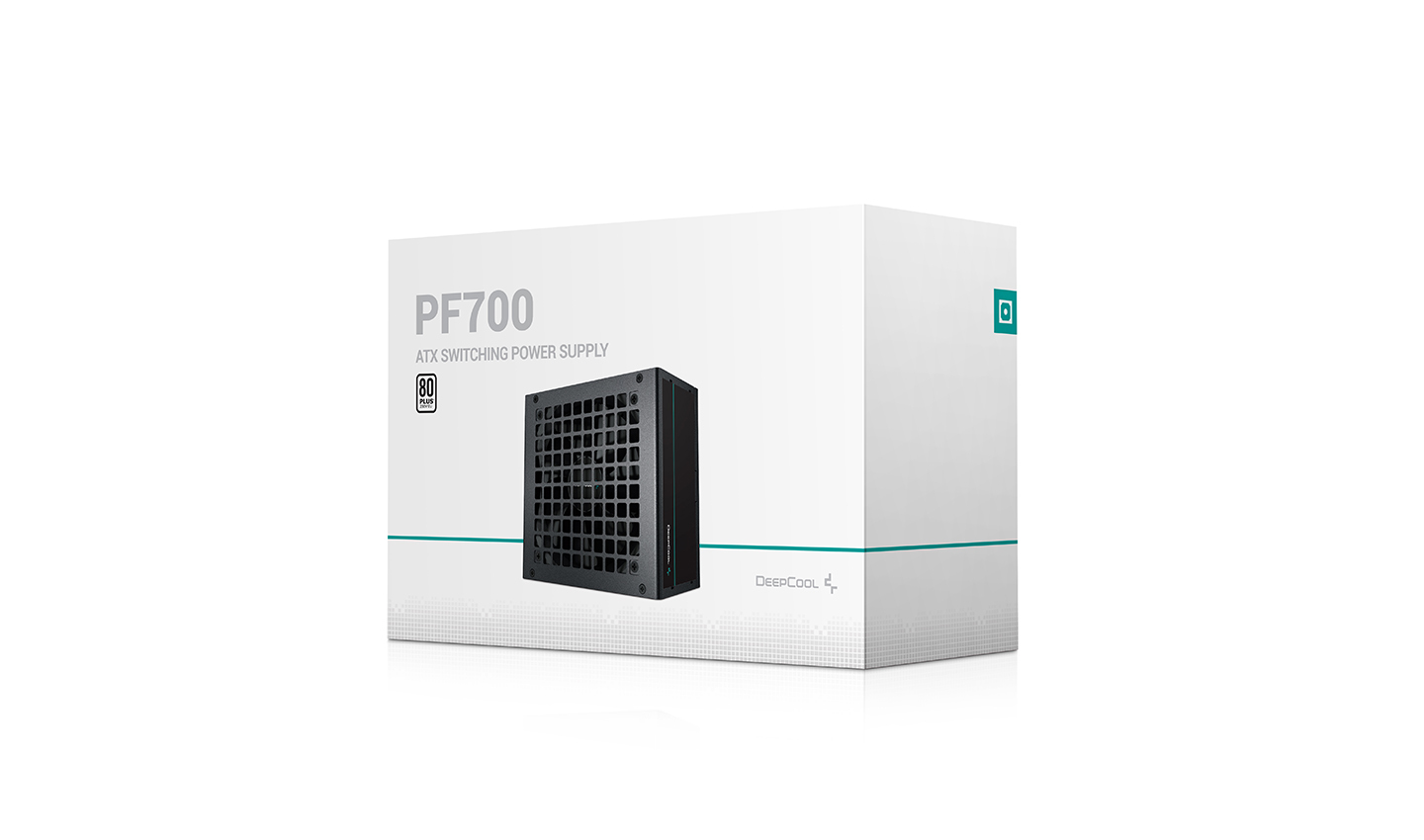 Deepcool pf600 описание. Блок питания Deepcool pf700 80+ Ret. 550w Deepcool pf550. Блок питания Deepcool pf450 [r-pf450d-ha0b-eu].