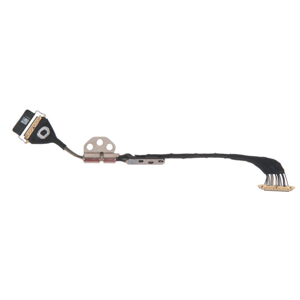 шлейф a315. шлейф kenwood. 13 шлейф. шлейф матрицы macbook pro a1708. Iphone 13 pro max шлейф.