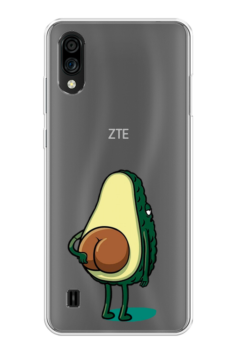 Смартфон Zte Blade A51 Lite Купить