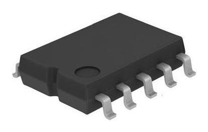 Sp so. Микросхема cr5113c. Микросхема cr5211. Микросхема ta 8256 BN. Микросхема 10f33.