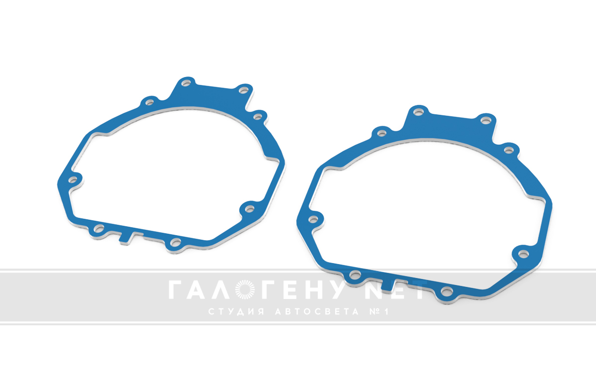 Переходные рамки для линз hella 3r чертежи. 30. Suzuki grand vitara переходная рамка 2 din. Колесо 41-011-2022 опорное z-56. 11 2022 no 1271.