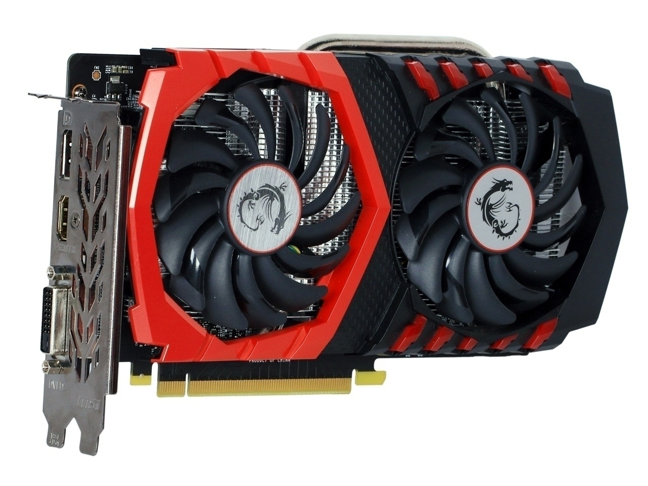 Видеокарта 1050 Ti 4 Гб Купить Днс