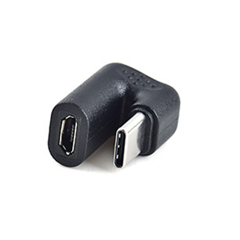 Угловая Розетка С Usb – купить в интернет-магазине OZON по низкой цене