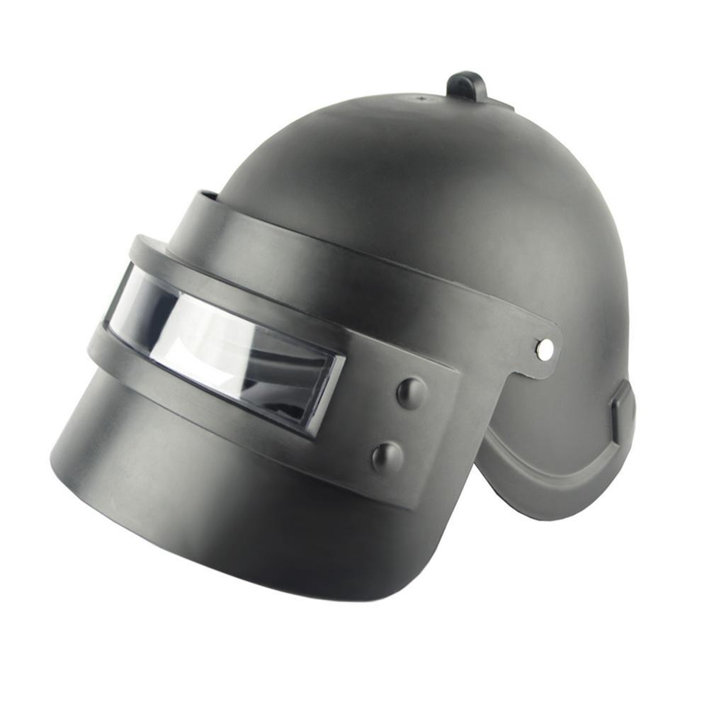 шлем 3 уровня пабг фото 5