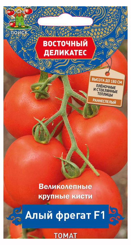 Томаты деликатес отзывы фото