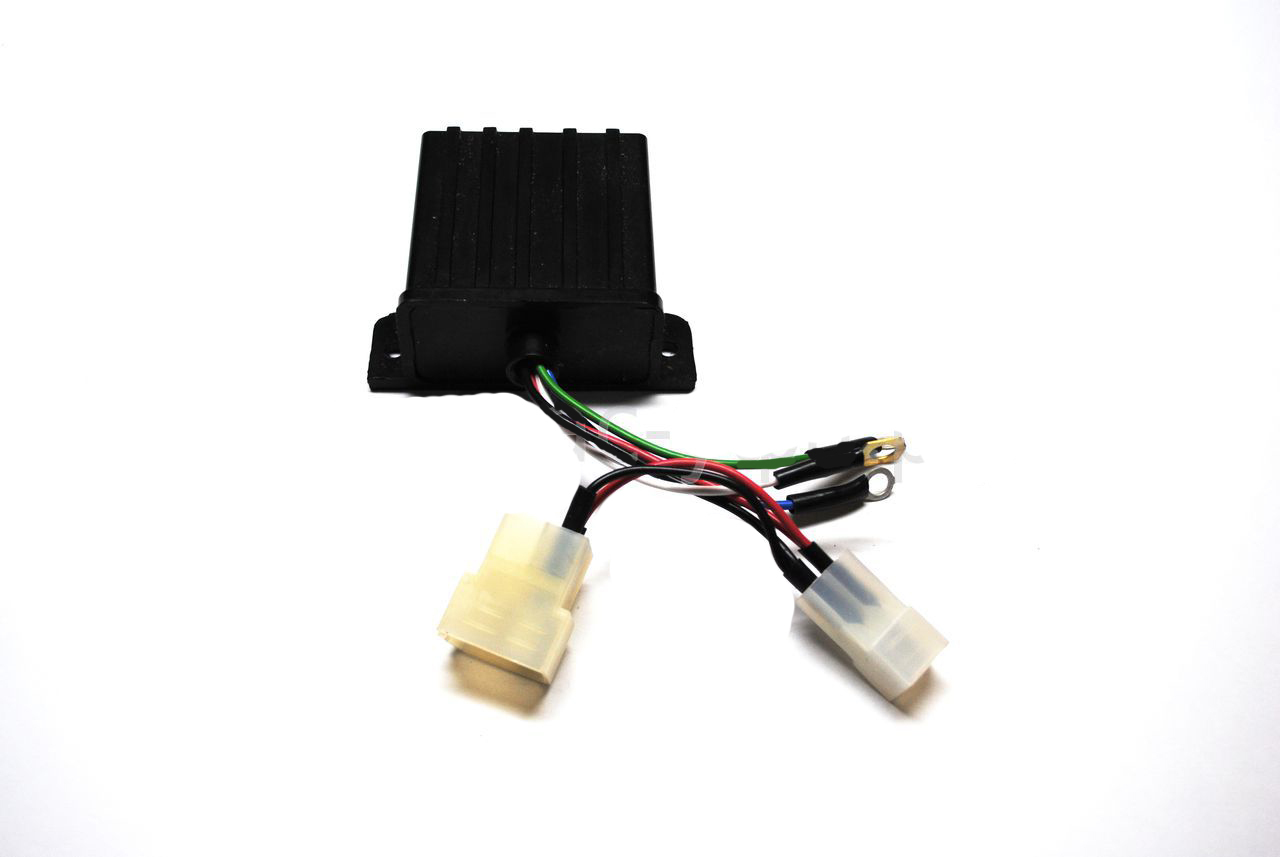 429. коммутатор снегохода рысь 440. коммутатор на буран 84-3734. 3734-01 к1. 3734 01.