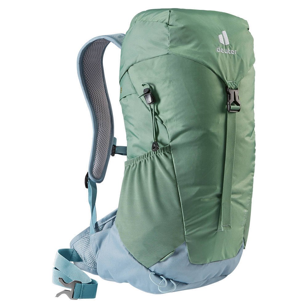 Рюкзак Deuter Act Lite 6510 Green