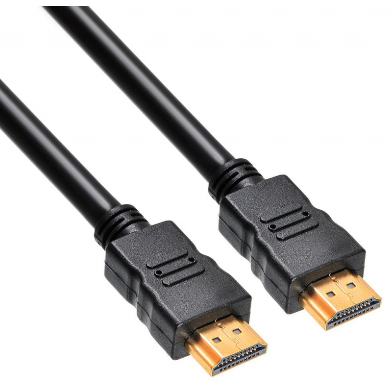 Кабель аудио-видео Buro HDMI (M)/HDMI (M) 1.8М. феррит.кольца черный (HDMI-19m/19m-1.8m-MG). Ningbo HDMI-1.8M-MG(ver1.4). Кабель Buro 817220. Buro HDMI.