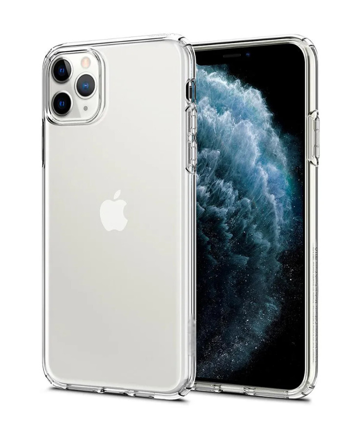 Отзывы айфон 11 про. Iphone 11 Pro Case Ultra Hybrid. Ayfon 11 Pro Max. Apple iphone 11 Pro Max. Чехол Spigen iphone 11 glitter Liquid Crystal.