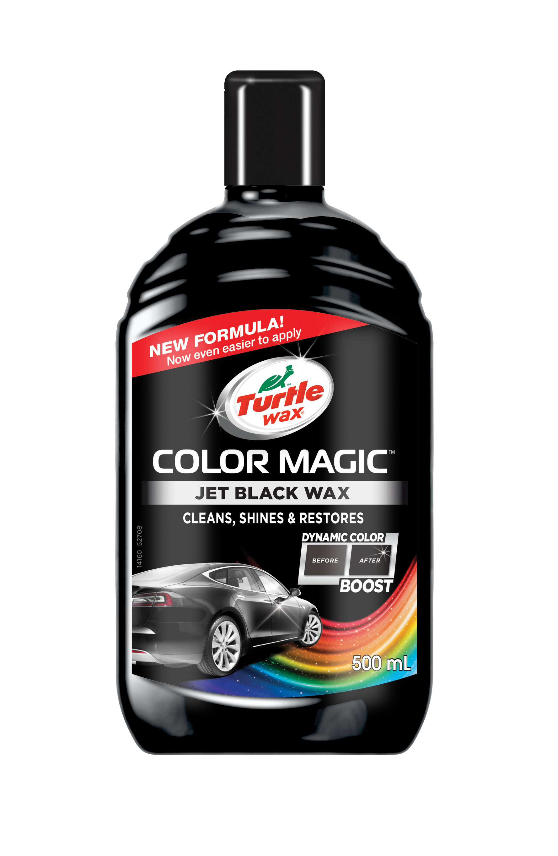 Полироль кузова серебристый. (40321). Тартл вакс полироль для пластика. Krry. Turtle wax полироль для кузова.