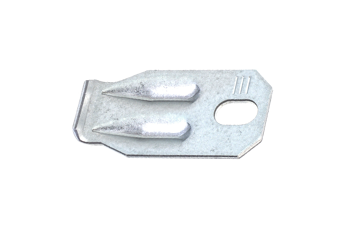 фиксатор алюминиевый газонокосилки bosch. защелка бош. насос bosch maxx 5. защелка двери посудомоечной машины, оригинал bosch 00187185. ручка дверцы люка для стиральной машины bosch, siemens (бош, сименс) 643389.