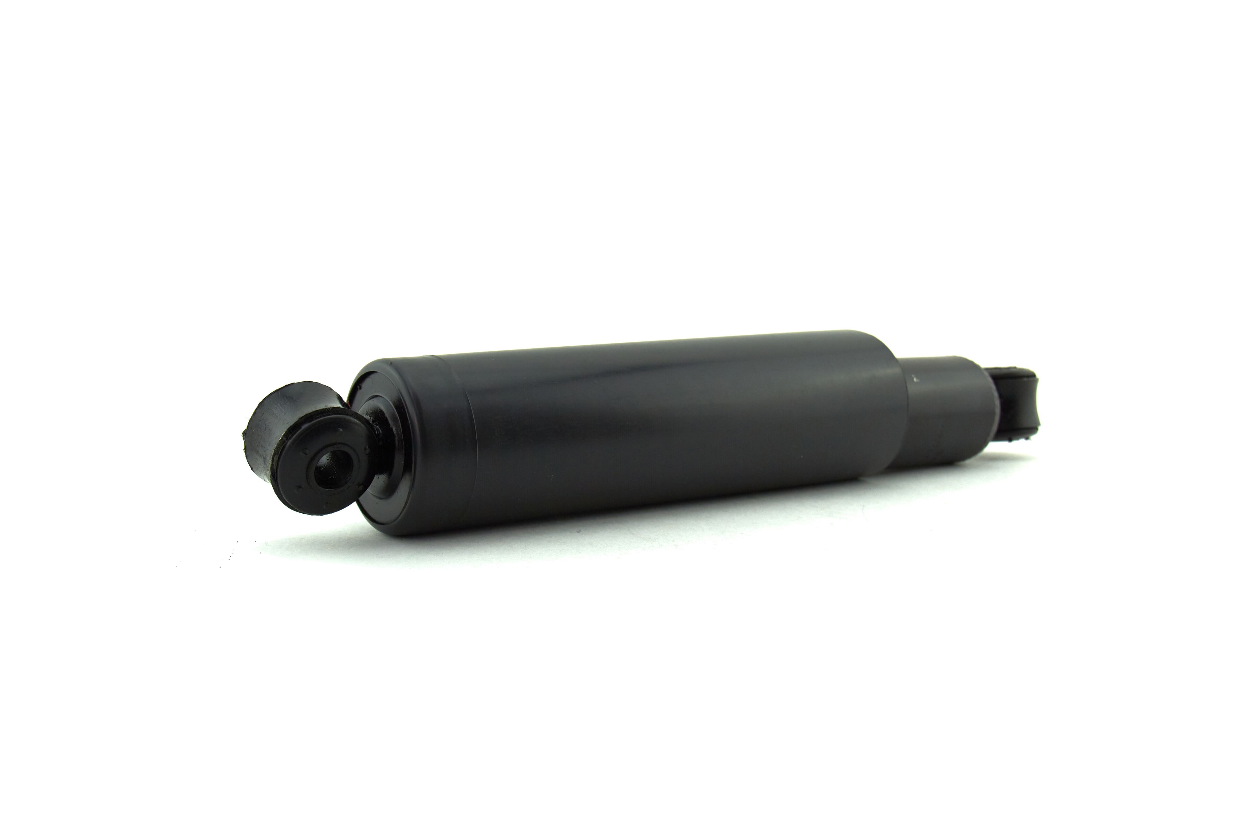 Амортизатор задней подвески 2123 саз оат. Амортизатор ваз-2123 задний масляный сааз. Амортизатор задний ваз 2123 артикул. Амортизатор ваз 2123 задний масл. Сааз.