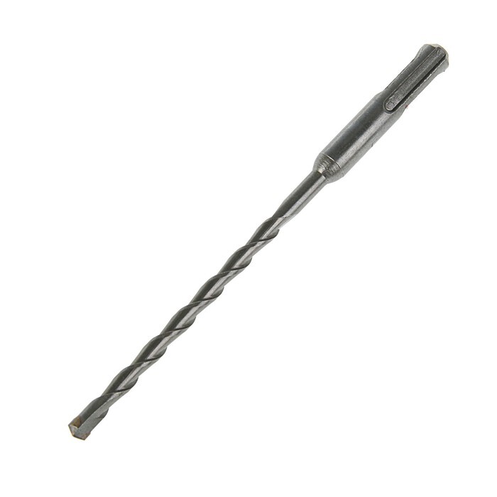 Бур 6х110 мм. Бур sds-plus 6х160мм. бур sds plus 6х260 keil. бур sds-plus keil 6х70х135 мм. бур metabo 631822000.