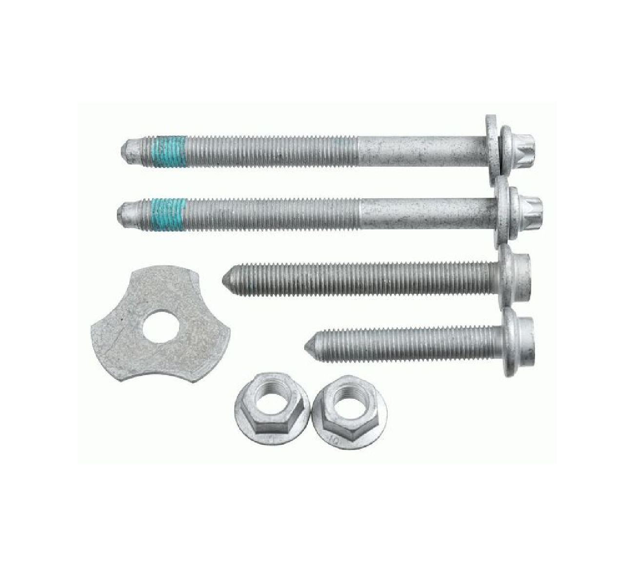 Citroen c5 колодки. Задние колодки abs 37477. W212 передний рычаг лемфердер. 37477 199545. 37477 199545.