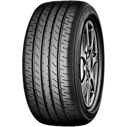 YokohamaBluEarth-A(AE-51)Шинылетние205/50R1793W