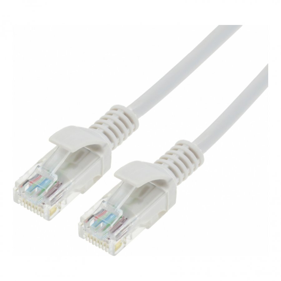 Патч корды 5e 1м. Патч-корд SMARTBUY k09300. Патч-корд народный u/UTP Cat 5e 4pr 24awg PVC, литой 1 м, серый.