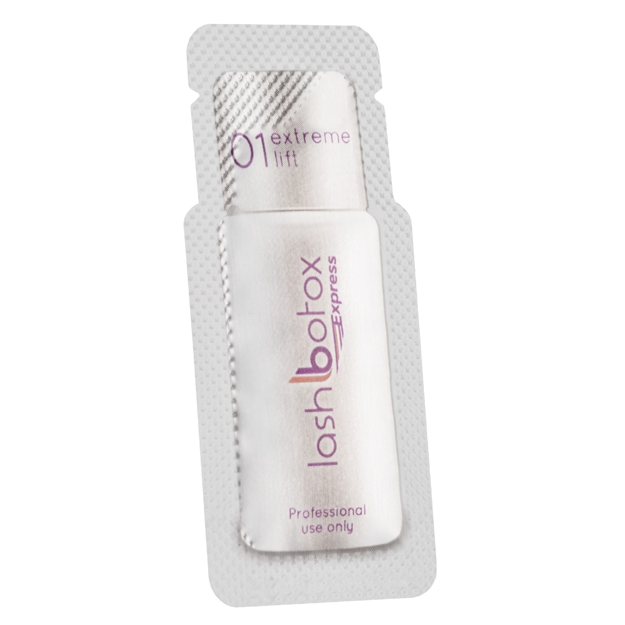 составы lash botox express. Lash botox express для ресниц. состав для ламинирования ресниц lash. Lash botox express для ресниц. составы для ламинирования ресниц lash botox.