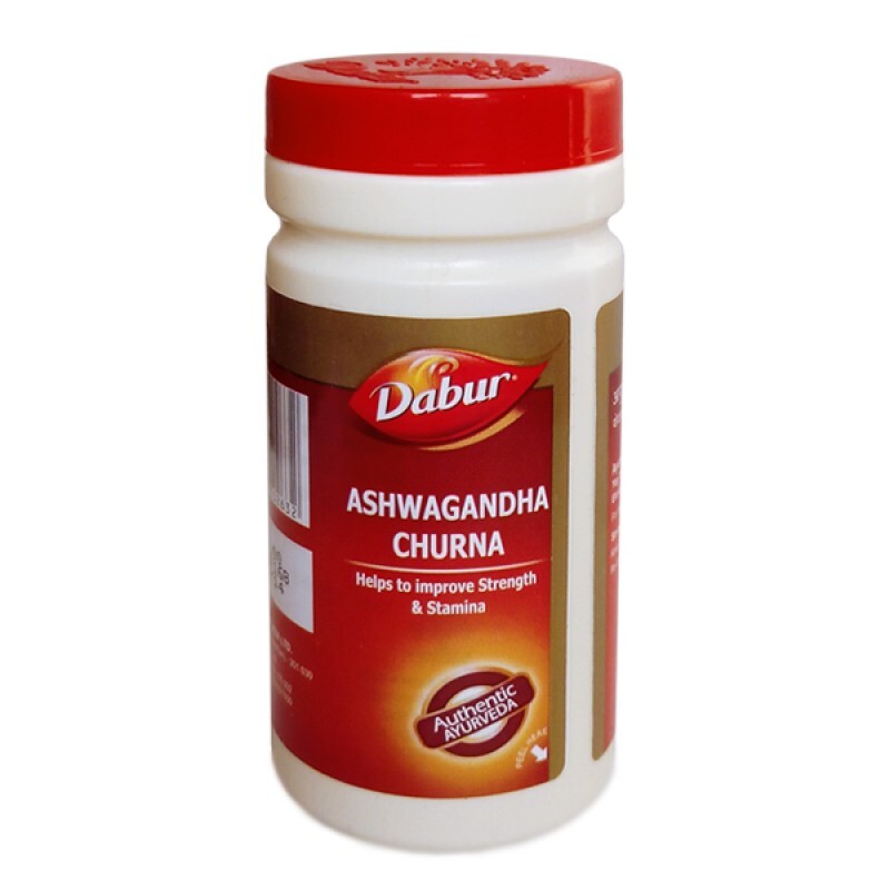 Ашваганда озон. Ашваганда Дабур. Ashwagandha Churna. Ашваганда чурна. Порошок Dabur Ashvagandha Churna 60 г