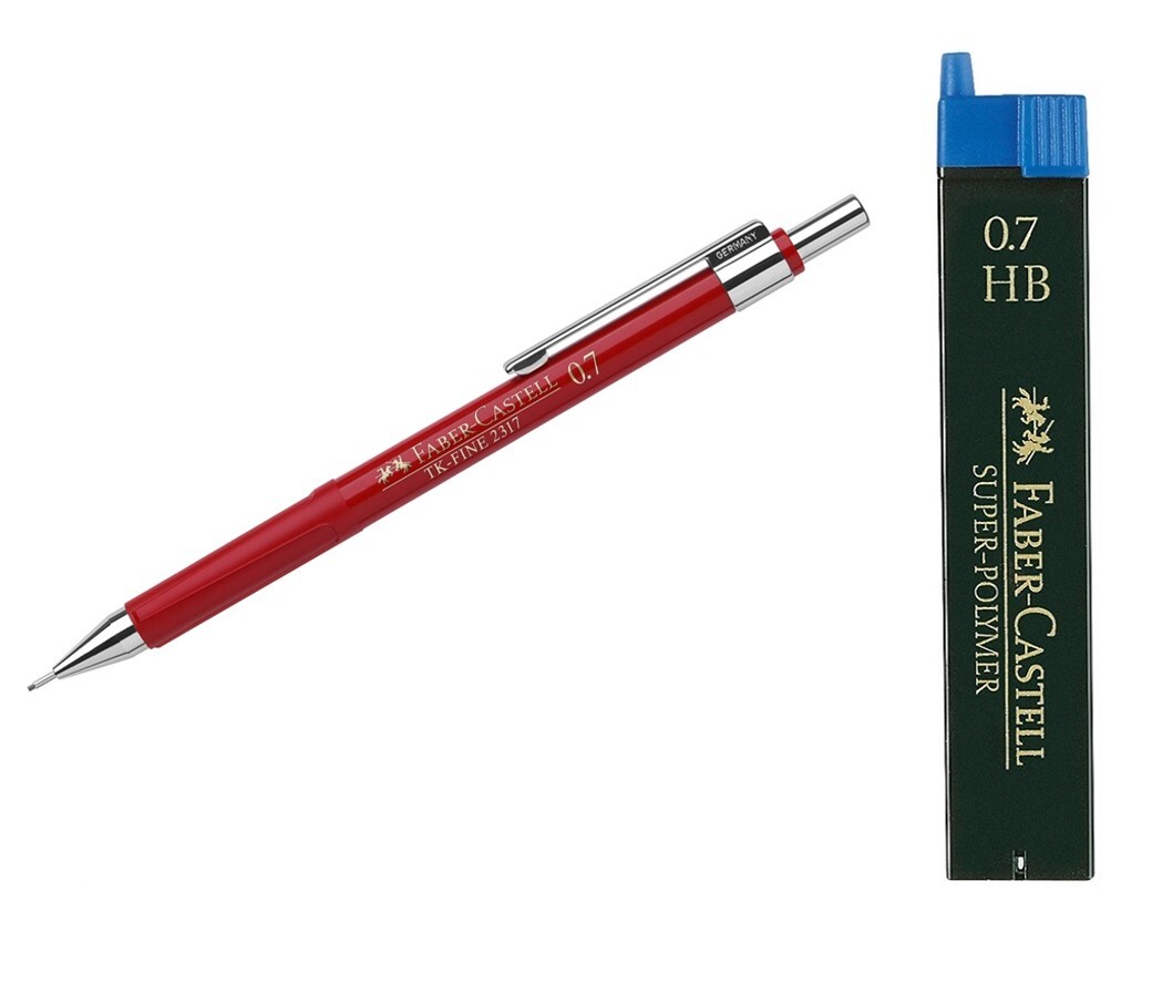 Карандаш Механический Купить Магазин