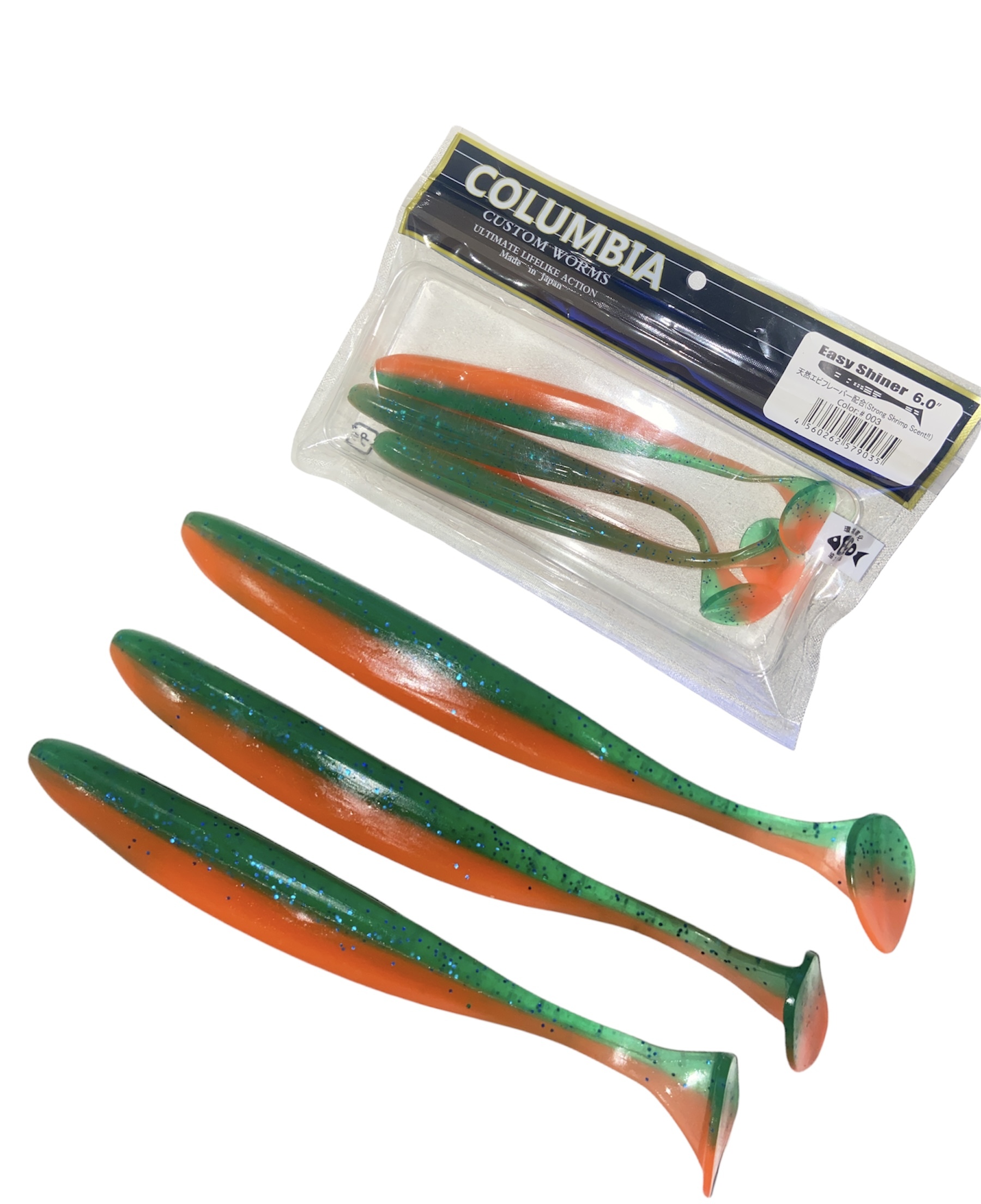 Силиконовые приманки columbia. Силиконовая приманка изи шайнер. Columbia приманки. Columbia приманки. Силиконовый приманки от колумбия.