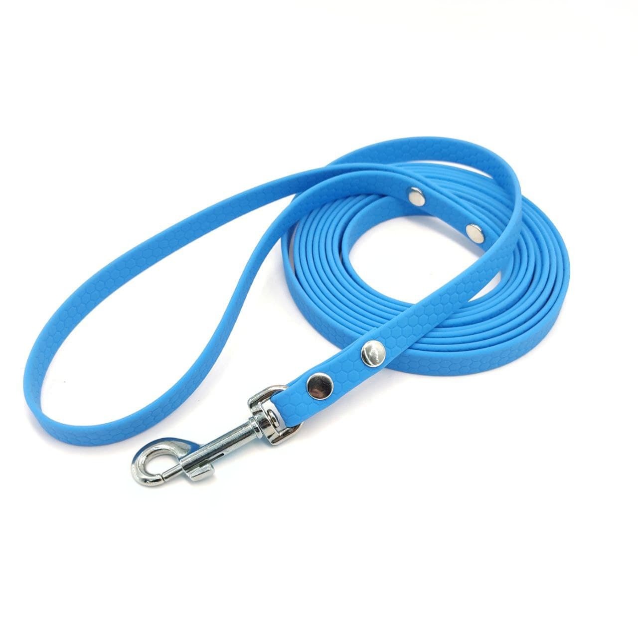 биотановый поводок для собак. поводок-ошейник "контроллер"(метис амур). биотановый поводок. поводок collar биотан. биотановый поводок перестежка.