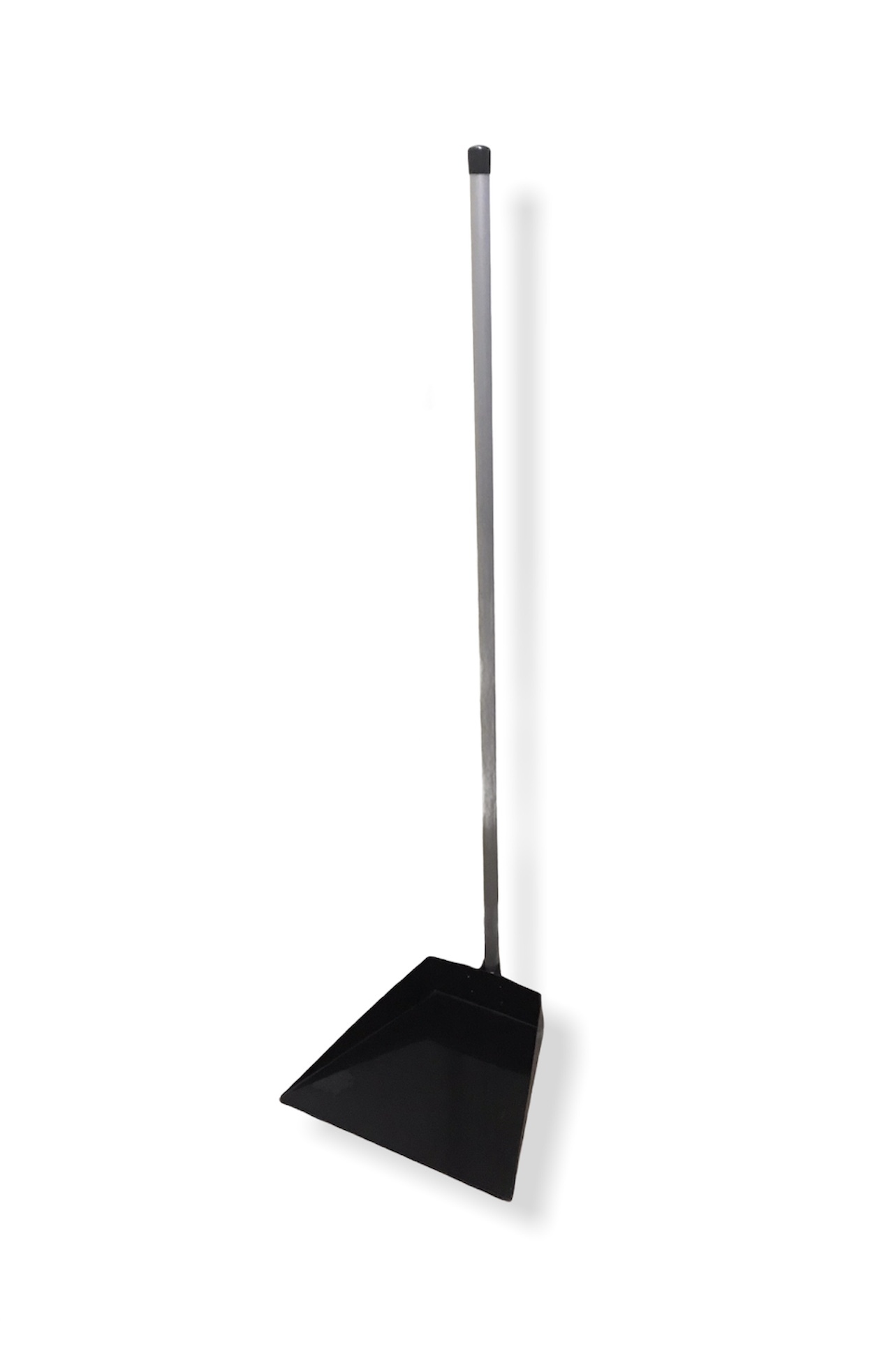 Совок для мусора металлический купить по низкой цене в интернет ...