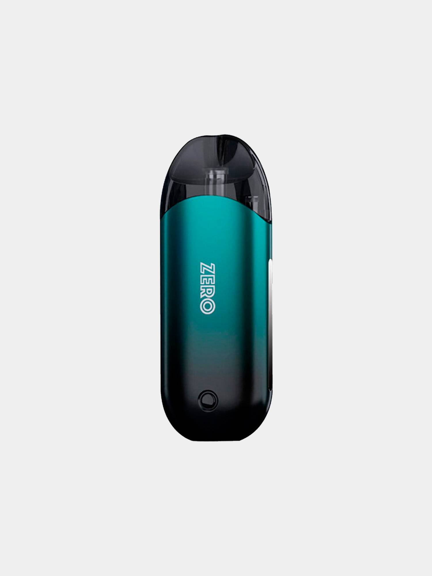 Vaporesso Renova Zero pod