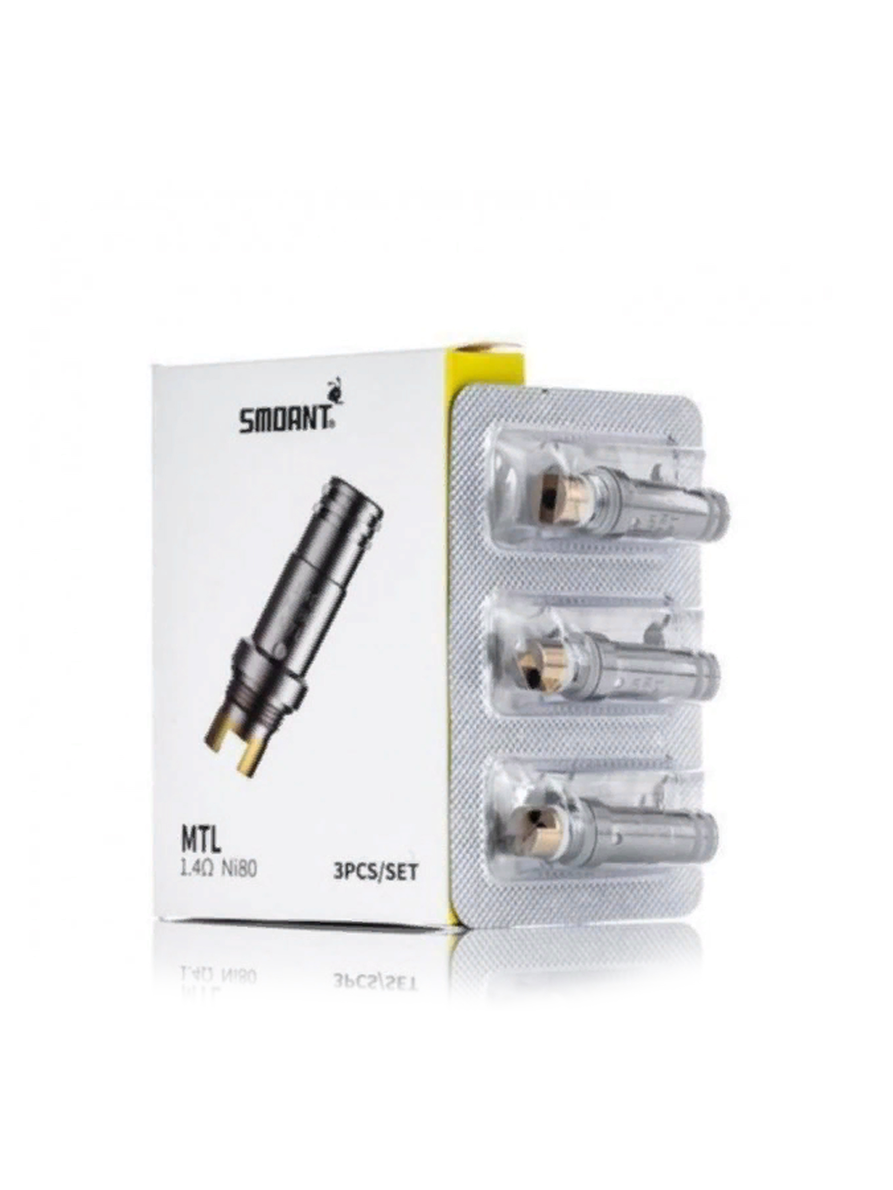 Пасита мини испаритель. Испаритель Smoant Pasito 0.6ohm. Испаритель Smoant Pasito DTL 0.6 ом(3 шт. В уп.). Smoant MTL 1.4. Испаритель Smoant Pasito DTL 0.6 ohm Mesh 3 шт. В упаковке.