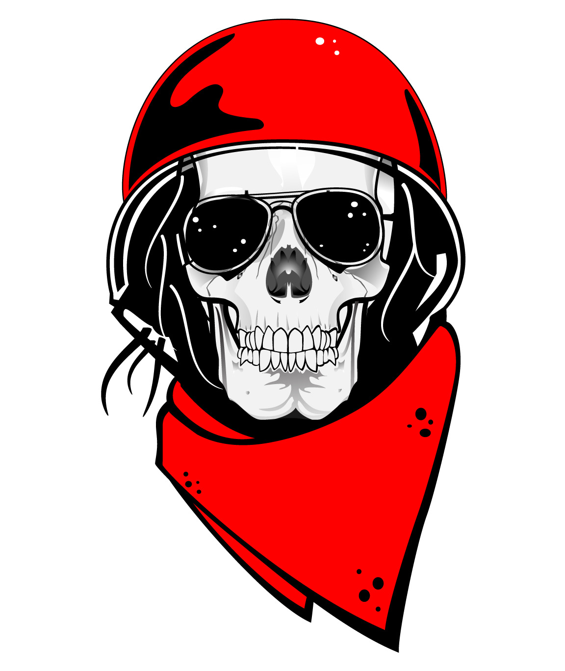 Танковые войска череп в шлемофоне. Череп в шлемофоне. Мотошлем череп. Логотип череп в шлеме. Череп в шлемофоне.