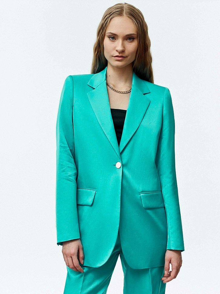 жакет с поясом charuel. пиджак charuel. жакет charuel 2018. Charuel жакет. Charuel жакет.