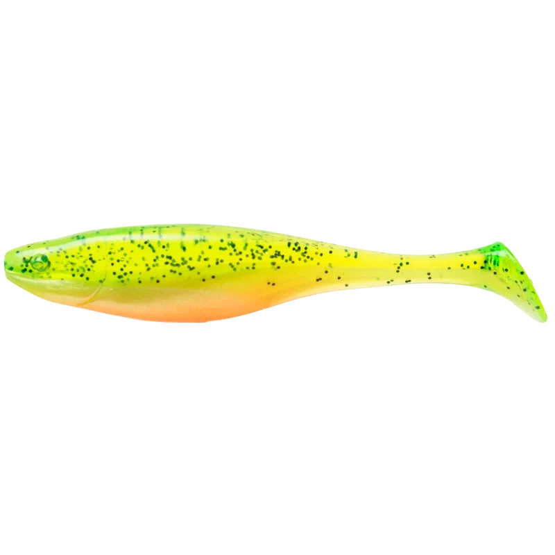 Narval commander shad. Narval commander shad