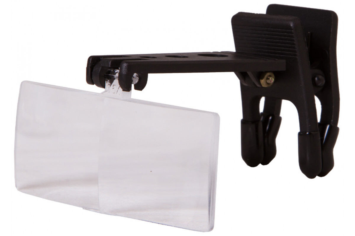 Очки Лупа Купить В Интернет Магазине