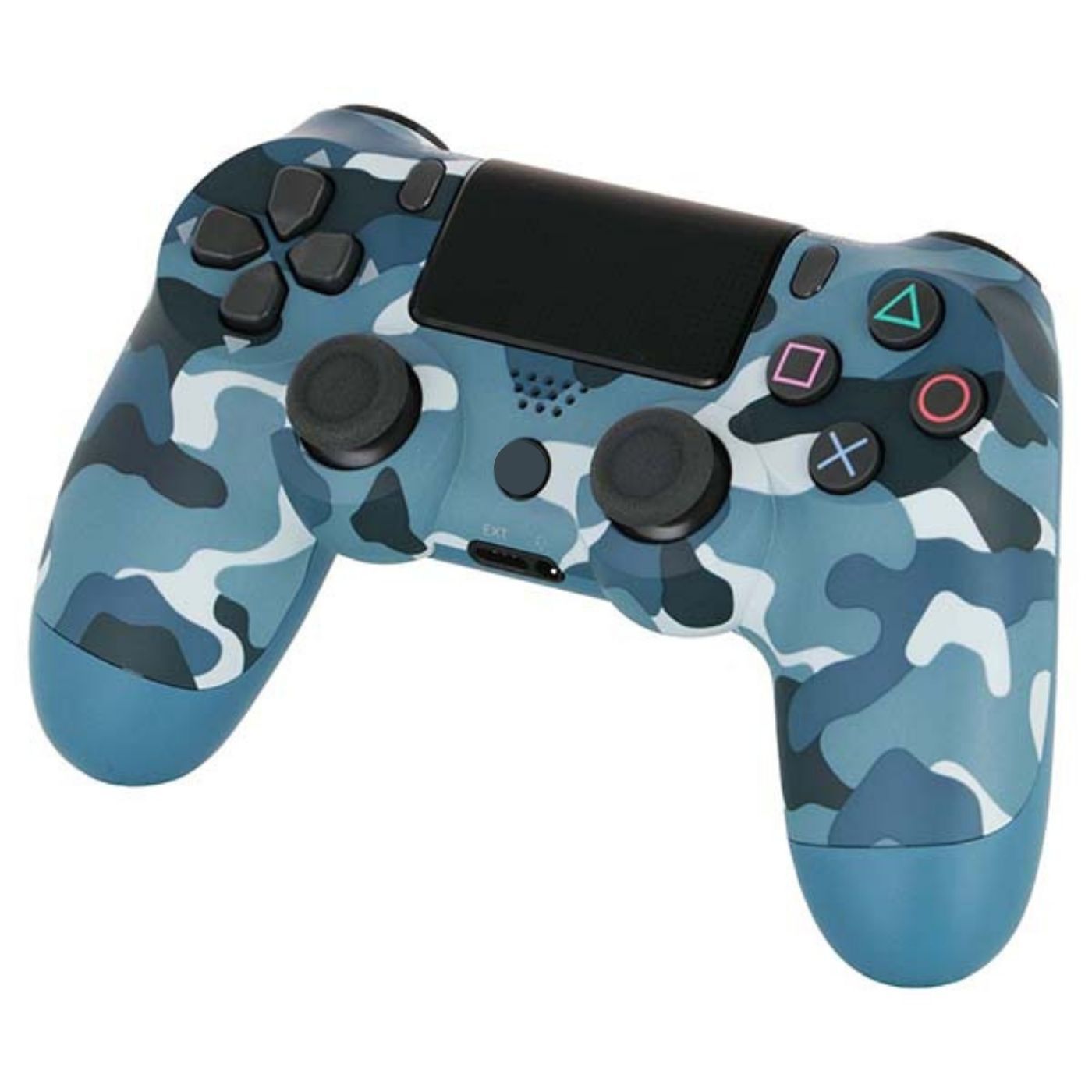 Ps4 PLAYSTATION 4 Dualshock 4 v2. Джойстик дуалшок 4. Джойстик ps4 хаки. Джойстик для ПС 4 дуалшок 2.