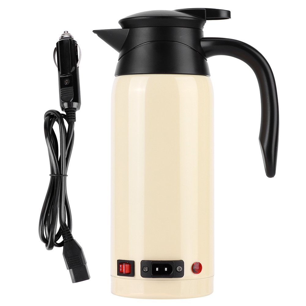Термопот lira lr 0402. Термопот rommelsbacher ga 1000. Термопот irit home. Чайник электрический delonghi kbov 2001. Мультиварка maxtronic max-mrc-05.