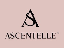 ASCENTELLE — купить товары ASCENTELLE в интернет-магазине OZON