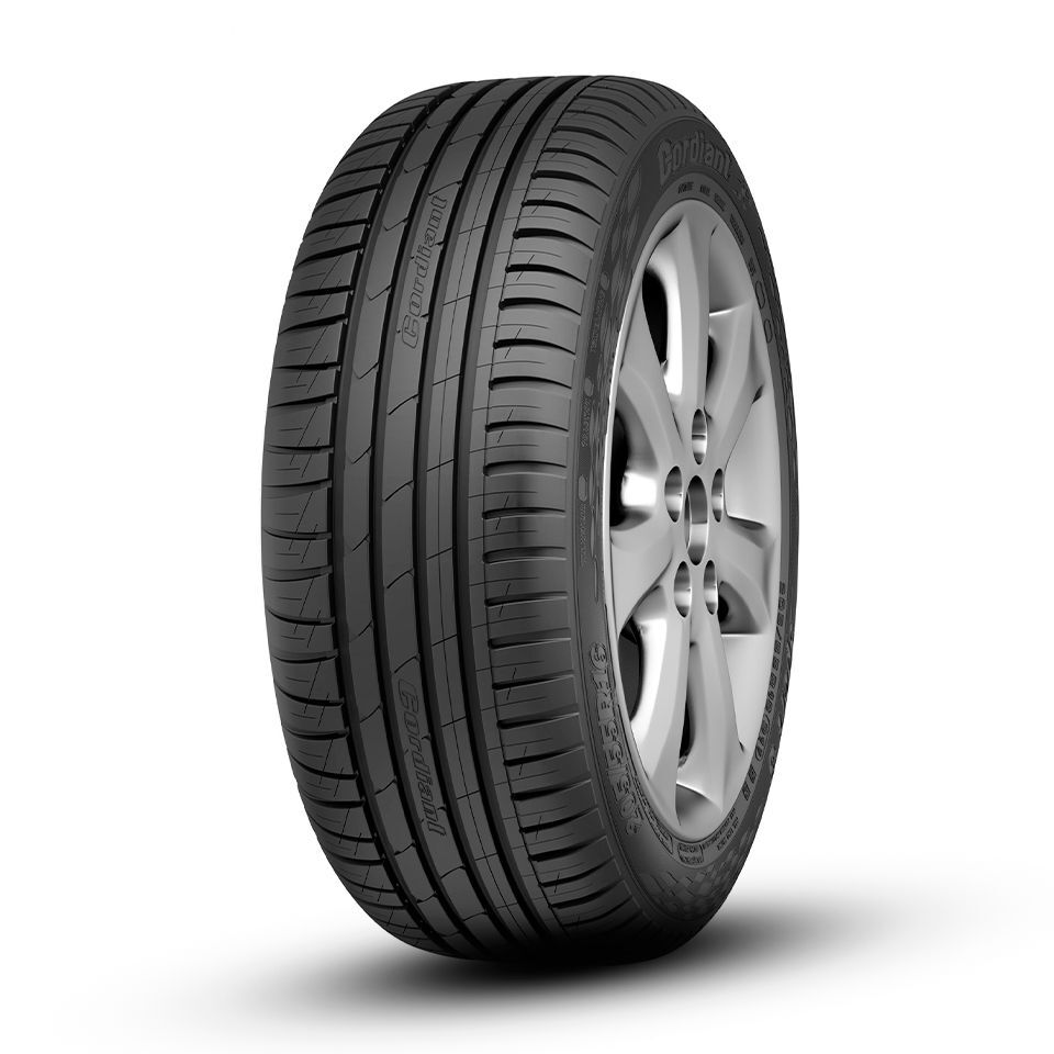 CordiantКордиант205/55/16Спорт3Ps-2Шинылетние205/55R1691V