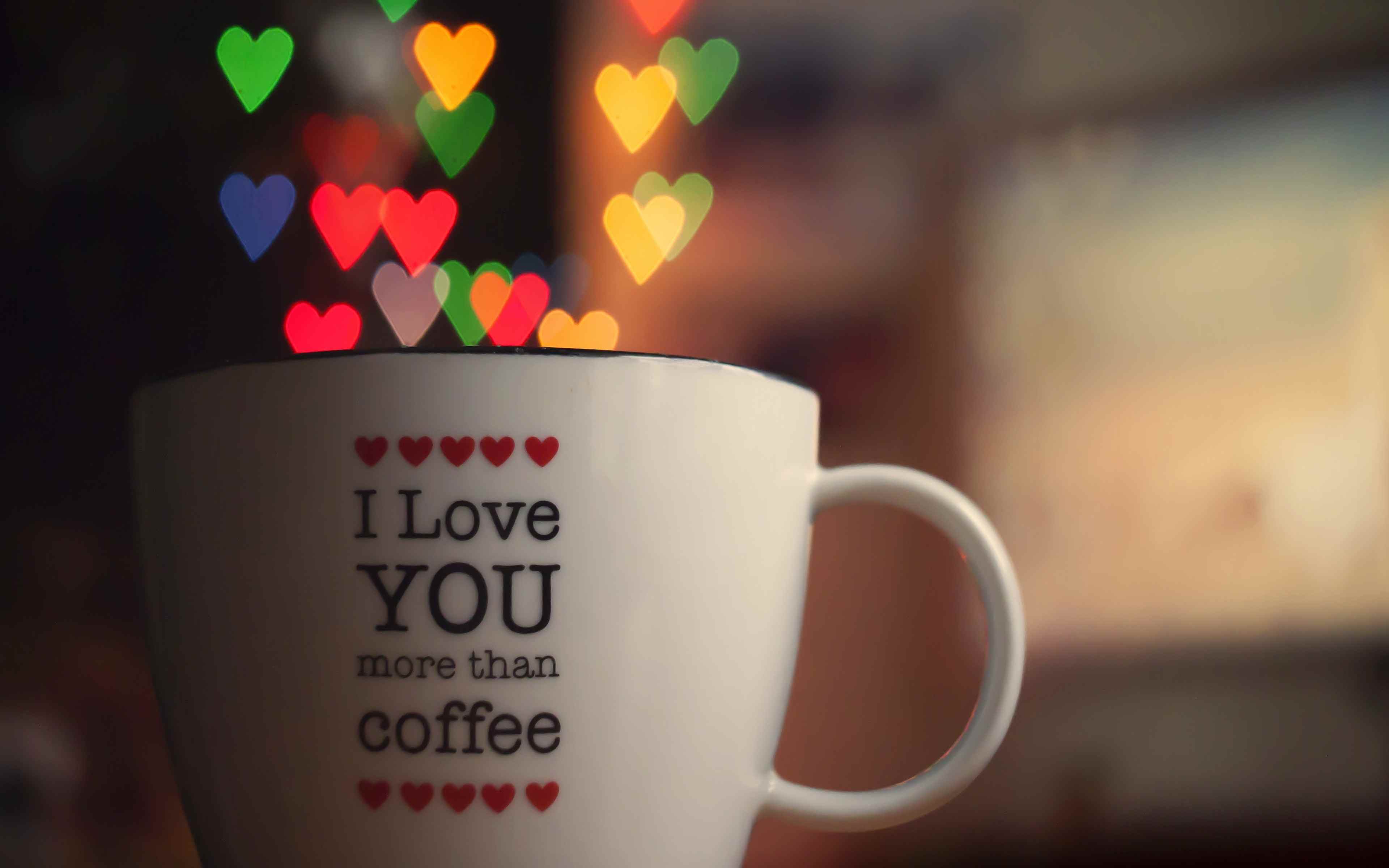 Morning low. Доброе утро я тебя люблю. Кружка i Love you Coffee. Кофе я тебя люблю. Кружки кофе романтические.