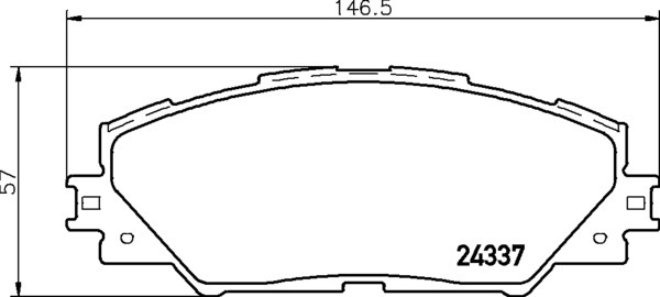 NisshinboNp1058