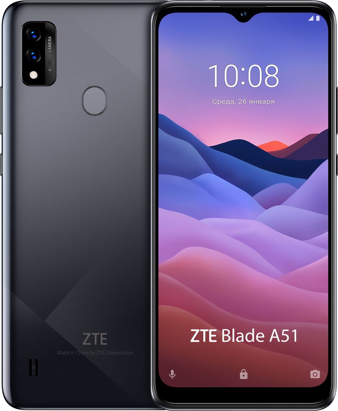 Смартфон blade. ZTE a3 2020. ZTE Blade l210. Смартфон ZTE Blade a3 2020. ZTE Blade a3 2020 NFC 32gb.