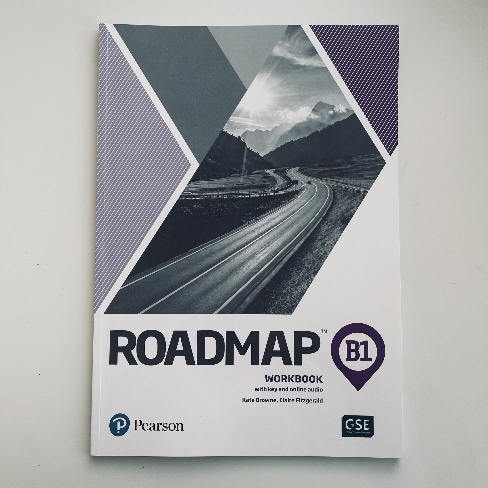 Roadmap book. Учебник Roadmap b2+. Roadmap b1. Roadmap b1 Tests. Roadmap b1 Intermediate.