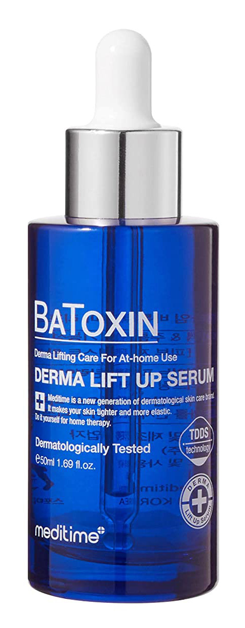 Derma lift