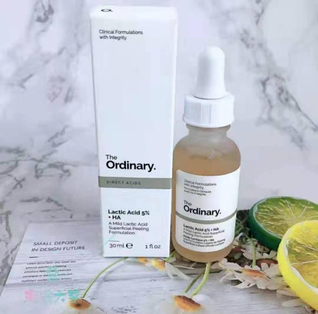 The ordinary пилинг aha 30% + bha 2% 30 мл. Пилинг кислотный белоруссия. Lactic acid 5% + ha 30ml. Сыворотка пилинг с молочной кислотой. Сыворотка пилинг с молочной кислотой.