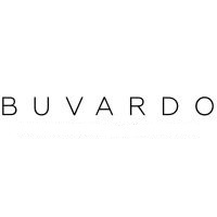 BUVARDO — купить товары BUVARDO в интернет-магазине OZON